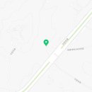 한남카악세사리 이미지