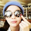 부산안경원 이미지