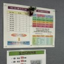 에너지점핑&체온 | [후기] 요즘 점핑배틀 좋아하면 여기 무조건 좋아함｜대전 점핑운동 점핑플러스