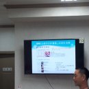 황가네푸드