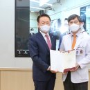 고려대학교 의료원 구로병원 이미지