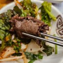 광양불고기 금정 | 광양 불고기 맛집 '금정불고기' 중마동 현지인이 좋아하는 불고기 고깃집 식사후기