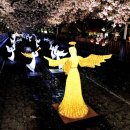 창원시립진해박물관 이미지