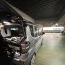 기사카센타 | [내돈내산] 사이드미러 박살내서 사이드미러 수리·교체 전문 출장기사님 부른 후기(비용, 솔직후기)