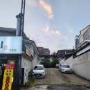 청담숯불구이(야탑점) 이미지