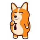두젠틀 이미지
