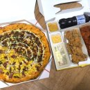 네네치킨동산점 이미지