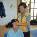 서정경로당 이미지