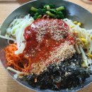 덕두시장 이미지