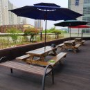 해양동주민자치센터 이미지