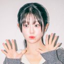 내일은맑음