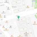 GS25 복현우방점 이미지