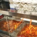 헤미쉬호텔 이미지