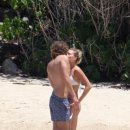 할리우드 이미지