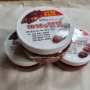 쿤 아시아마트 이미지