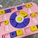 멍멍로그 네이버블로그