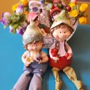 별빛누리유치원 이미지