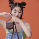 몽삭