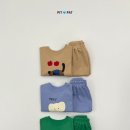 애플즈