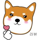 뉴욕쟁이 디저트 이미지