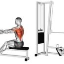 이지짐(EZGYM) 이미지