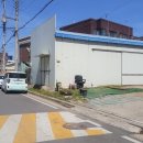 조치원읍사무소 이미지