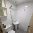 서상동100 이미지