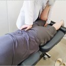 잘보는한방병원 이미지