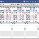 휴림소프트 이미지