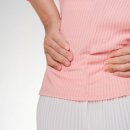 J여성사우나 이미지