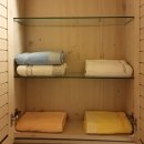 다미솔 | [숙소추천]속초 영랑호에서 도보로 10분 -군더더기없고 깔끔한데다 경치까지 갖춘 숙소!(광고X)