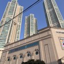 오목로(북측) 이미지