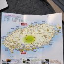 행촌에너지 공항주유소 | 제주도 11월 3박4일 여행하기 스쿠터, 렌터카 업체 추천(+꿀정보)