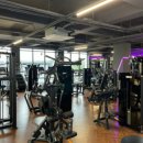 Y-Fit Fitness 하남점 | 기구도 다양한 광주 헬스장 와이핏휘트니스(Y-Fit Fitness) 하남점