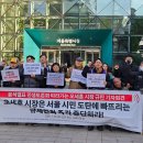 아동돌봄네트워크사회적협동조합 이미지