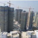 미사강변전문공인중개사사무소 이미지