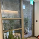 ANIDAR 산후조리원 이미지