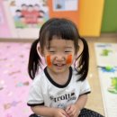 새3- 특별활동(아이퍼니: 점,선,면)🧡 이미지