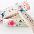 보나덴탈 이미지