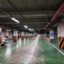 감삼동317 이미지