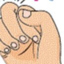 남부부동산컨설팅공인중개사사무소 이미지