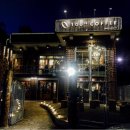 XECT_젝트 이미지