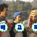 가톨릭이비인후과의원 이미지