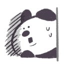 월곡동25 이미지