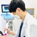 미추홀성형외과의원 네이버블로그