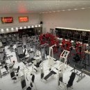 연수동 494 | 인천 연수 헬스장, 인천필라테스, PT, 헬스, 피티 엠스타일짐 연수점 위치, 주차, 이벤트 정보