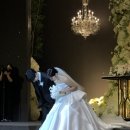 민형축사 이미지