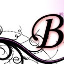 비스토리헤어(B-Story)