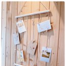 더 파스텔펜션 이미지