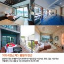 씨앤스카이호텔 이미지